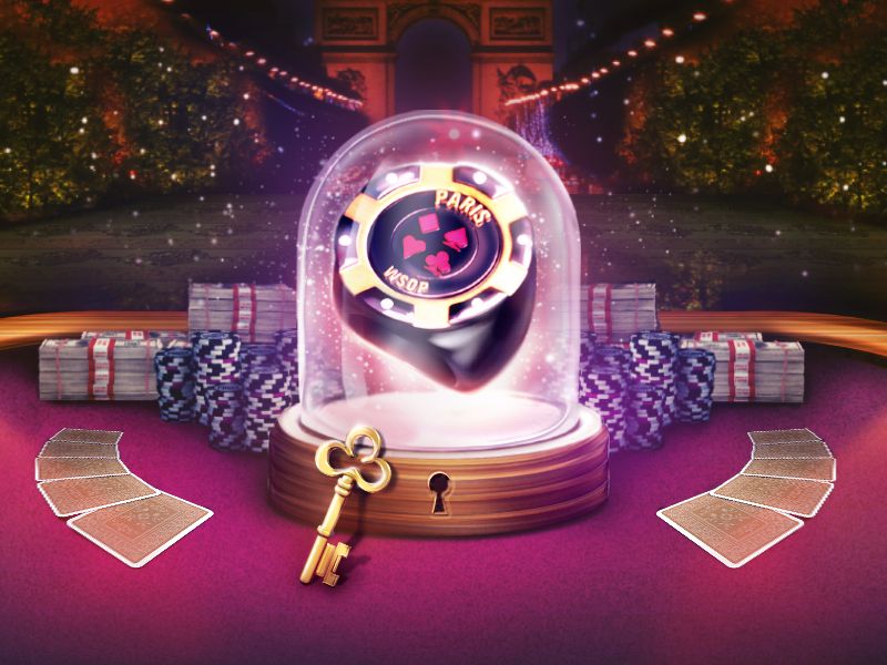 Starzino Casino Welcome Bonus