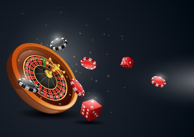 Starzino Casino Welcome Bonus