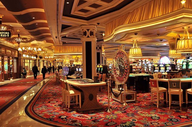 Starzino Casino Welcome Bonus