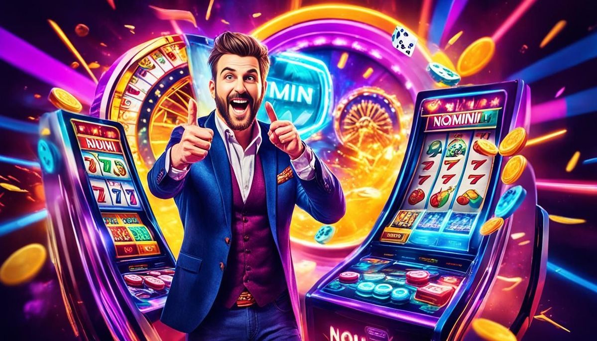 Starzino Casino Live Casino