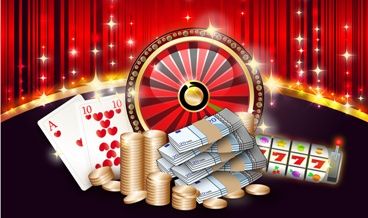 Starzino Casino Live Betting