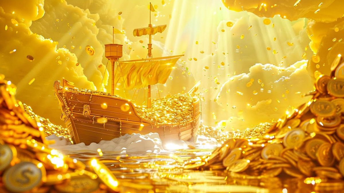 Starzino Casino پاکستان ریئل منی گیمز