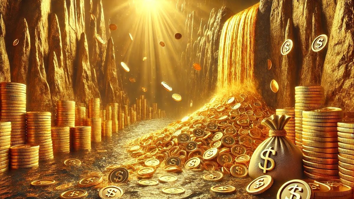 Starzino Casino Live Casino