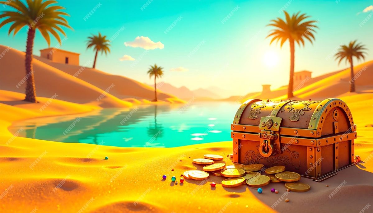 Starzino Casino Welcome Bonus
